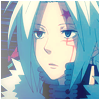 Shieru